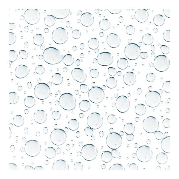 Bioderma Atoderm SOS spray