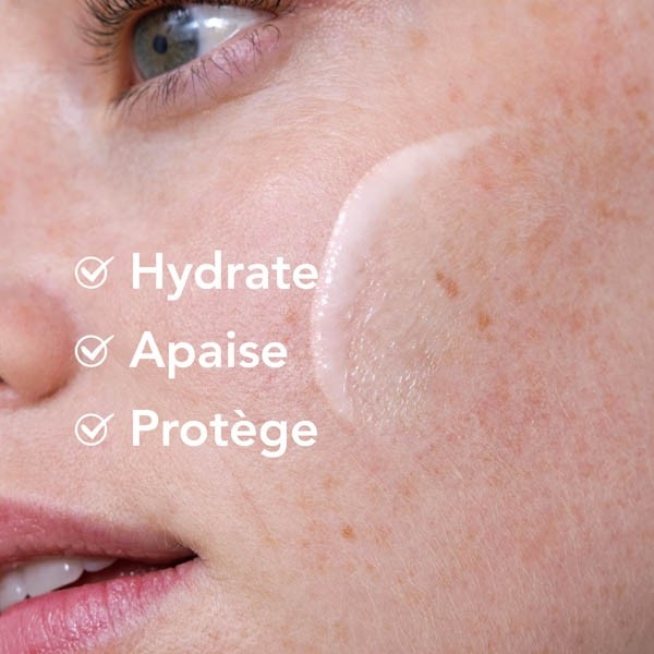 Bioderma Créaline AR+ Crème anti rougeurs