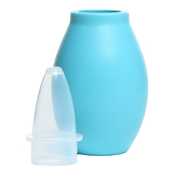 Mouche bébé Marvel Poire effilée