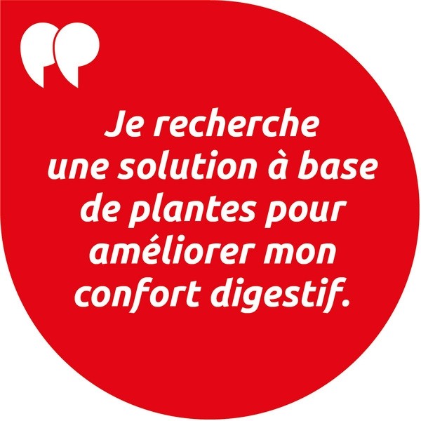 Sirop du massif de Chartreuse