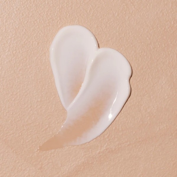 Mustela Maternité Crème vergetures parfumée