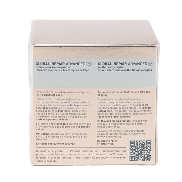 Filorga Global-Repair Advanced Crème