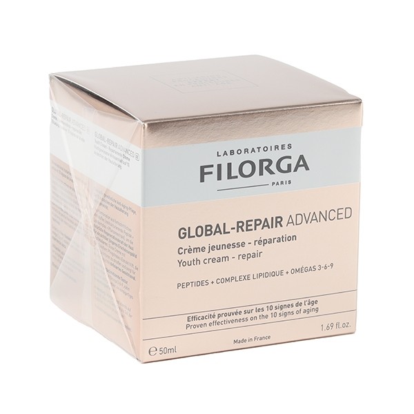 Filorga Global-Repair Advanced Crème