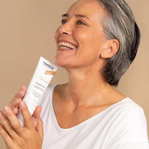 Noreva Densidiane Crème redensifiante