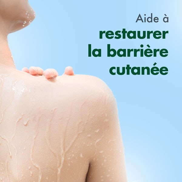 Cicabiafine baume surgras lavant