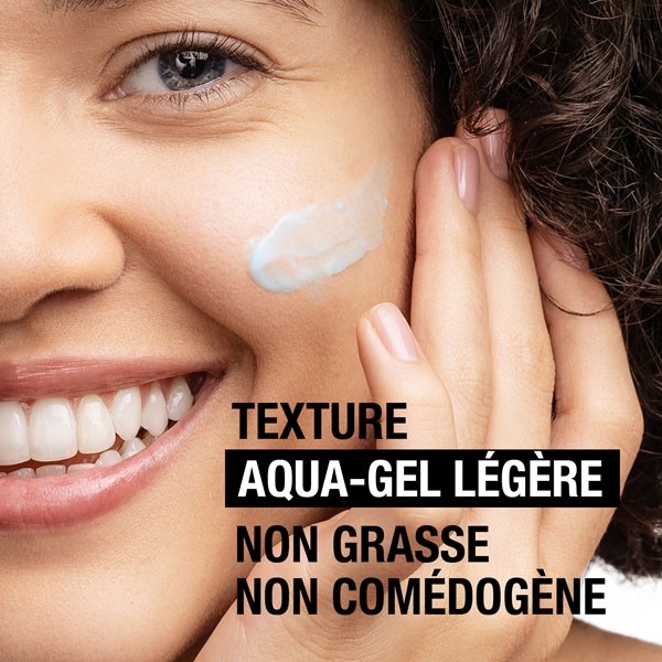 Neutrogena Hydro Boost Aqua gel