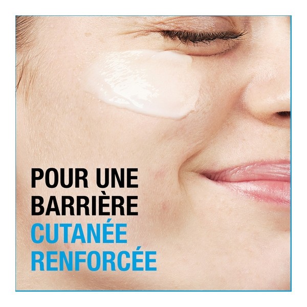 Neutrogena Hydro Boost sérum ultra hydratant