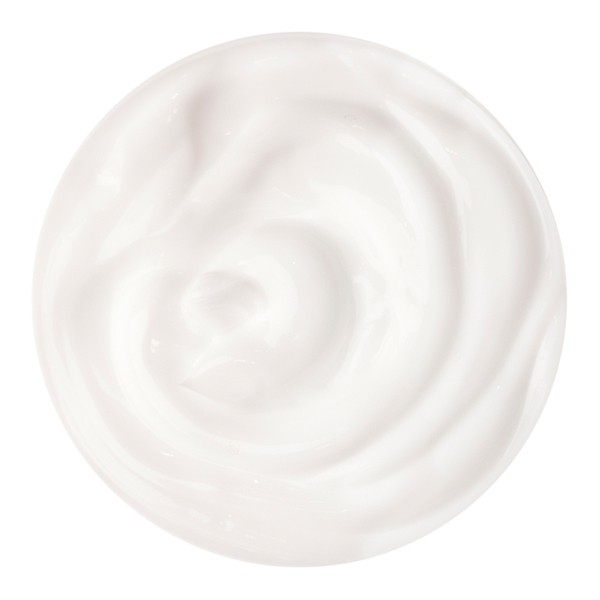 Dexeryl Specific Brûlures & Coups de soleil