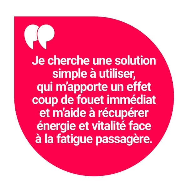 Mag 2 Boost comprimés