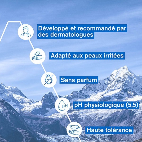 Uriage Bariéderm Cica spray