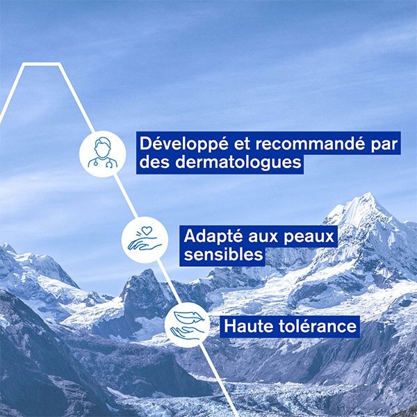 Uriage Age Lift Fluide jour lissant fermeté