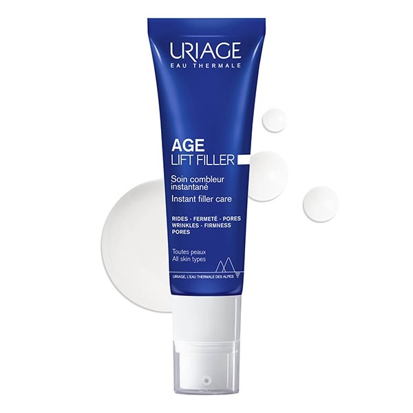 Uriage Age Lift Filler soin combleur