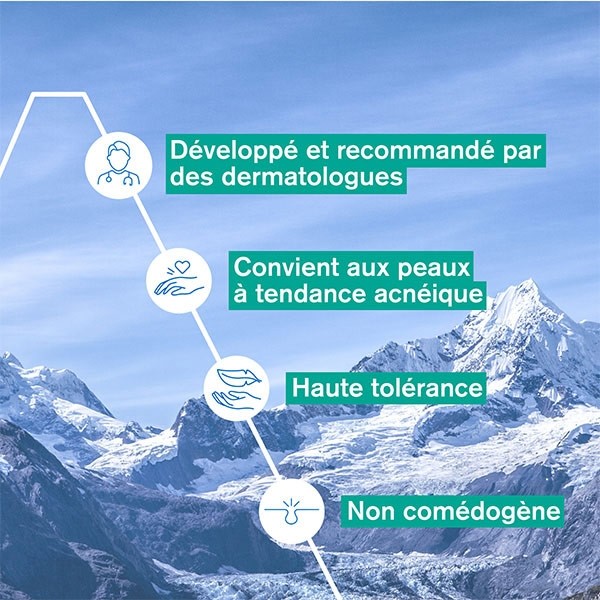 Uriage Hyséac 3-Regul + soin global anti-imperfections