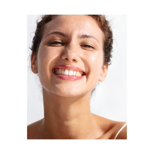 SVR fluide AK Secure DM Protect SPF 50+