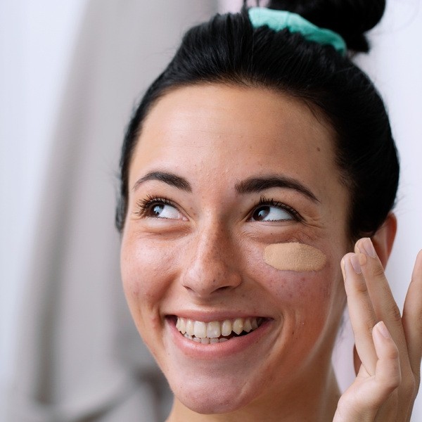 SVR Sebiaclear Active Teinté soin intensif 40 ml