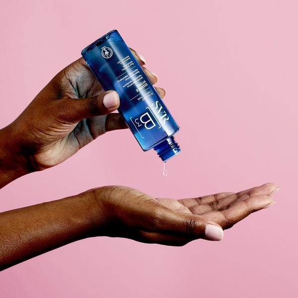 SVR B3 Essence Hydra Solution réparatrice