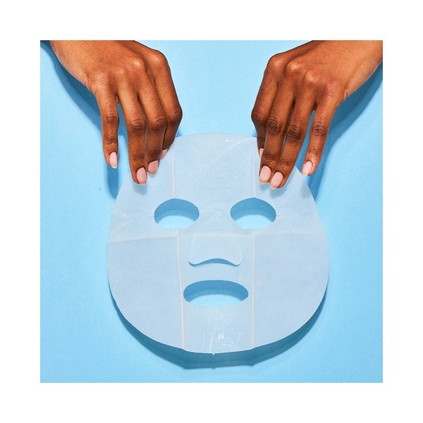 SVR B3 Masque hydra intensif