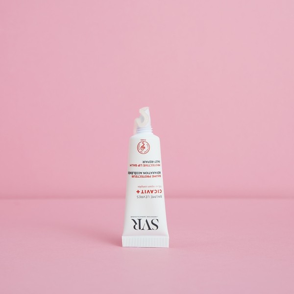 SVR Cicavit+ baume protecteur lèvres
