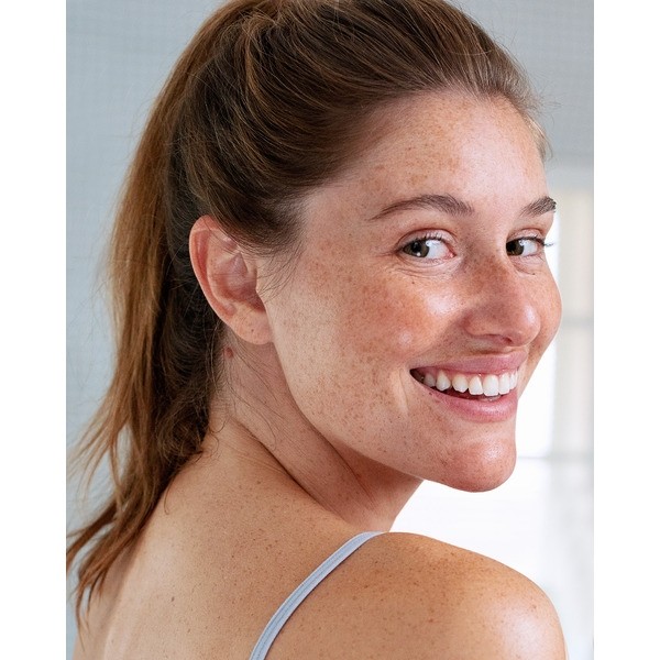 SVR Cicavit+ baume protecteur lèvres