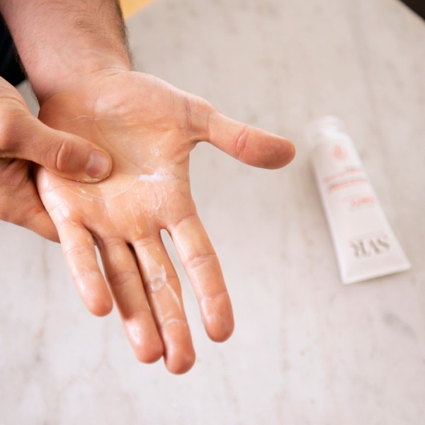 SVR Cicavit+ Crème mains