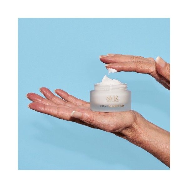 SVR Densitium crème correction globale