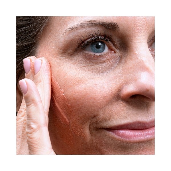 SVR Densitium Rose éclat crème redensifiante unifiante