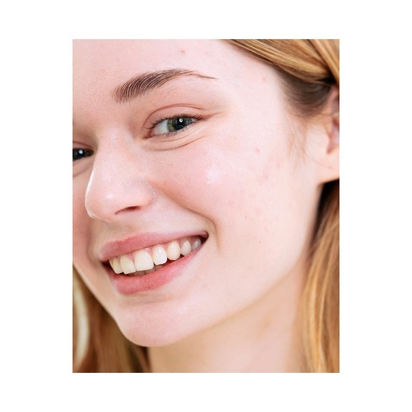 SVR Sebiaclear crème solaire SPF 50+