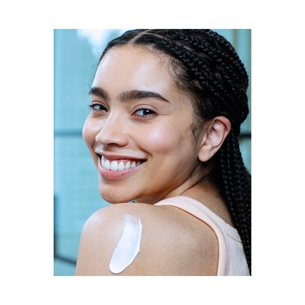 SVR Xérial 10 lait corps