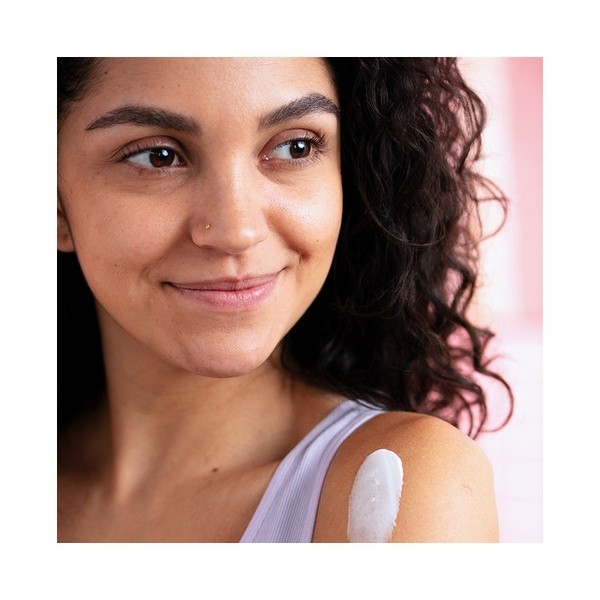 SVR Topialyse crème nourrissante apaisante 48H