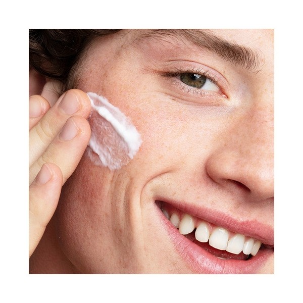 SVR Hydraliane crème légère