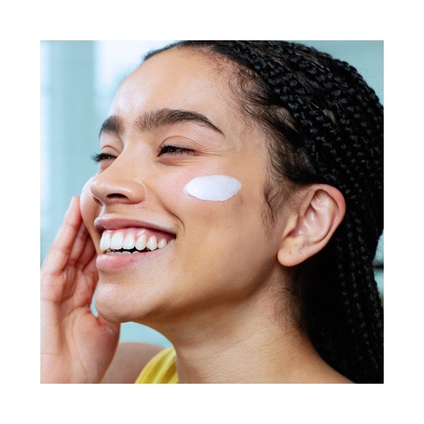 SVR Hydraliane crème