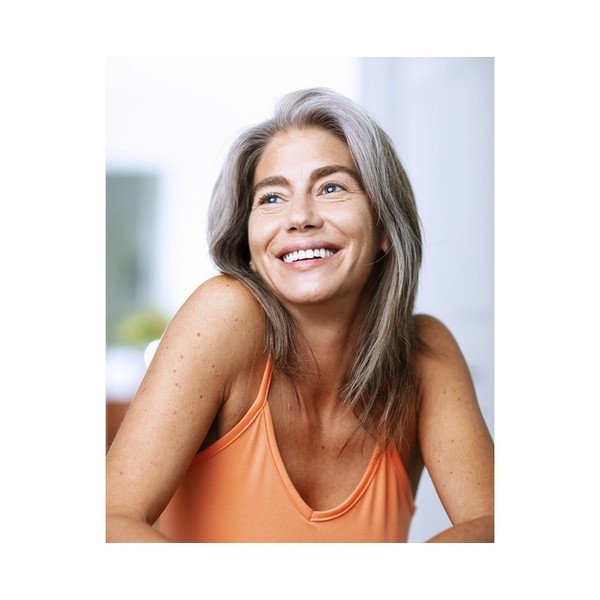 SVR Densitium Crème Correction globale SPF 30