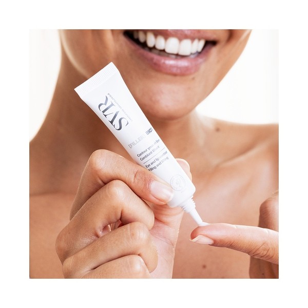 SVR Filler Biotic contour yeux et lèvres comblant liftant