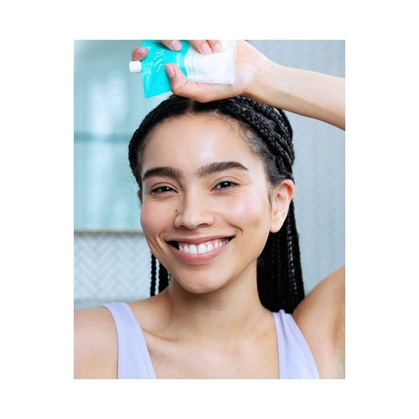 SVR Hydraliane Crème riche