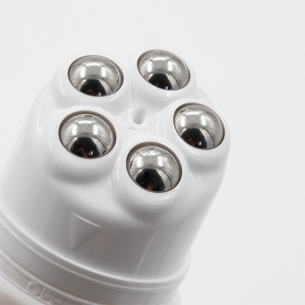 Nociceptol gel jambes légères