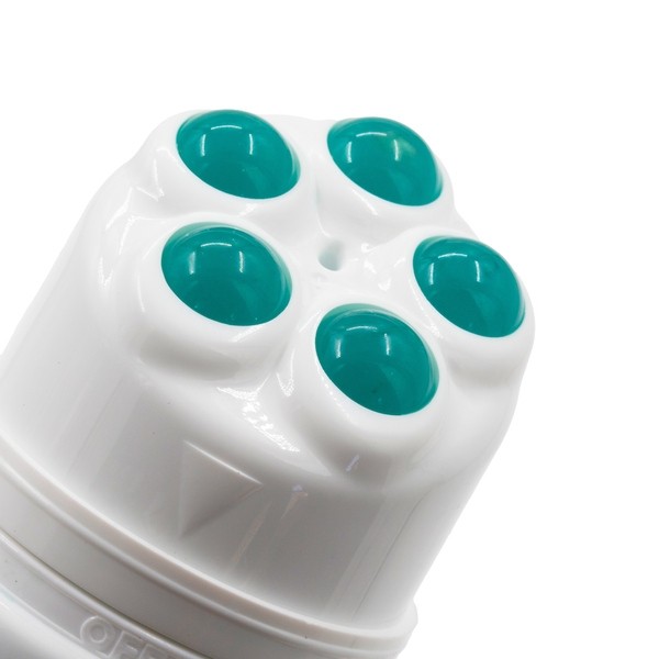 Nociceptol gel de massage anti-douleur