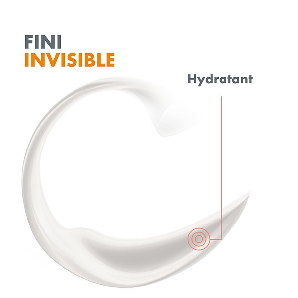 Avène Spray solaire Famille SPF 50+