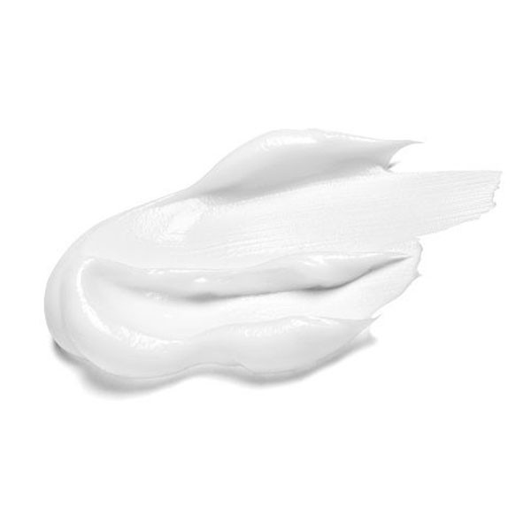 Topicrem Karité Crème nourrissante fortifiante