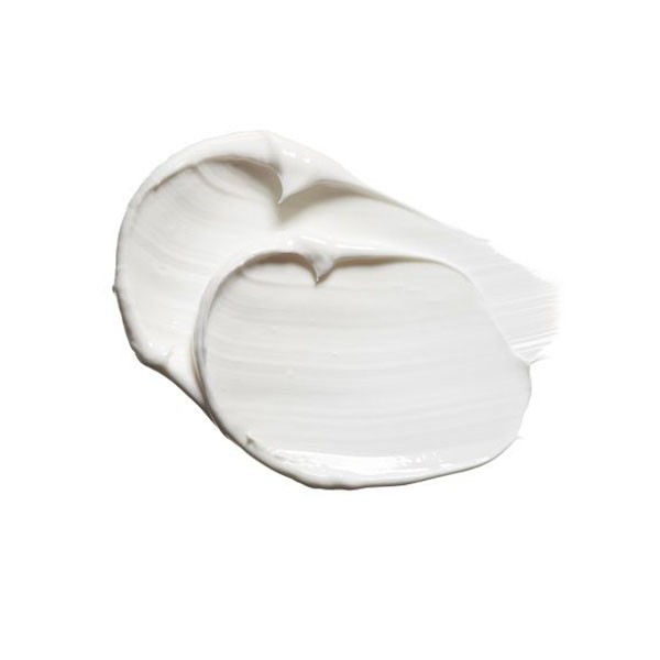 Topicrem Karité masque fortifiant intense