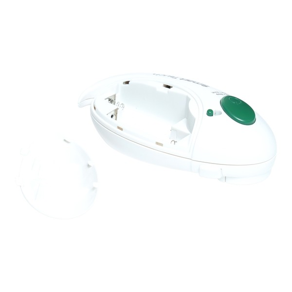 Ouvre boîte automatique Smart Touch