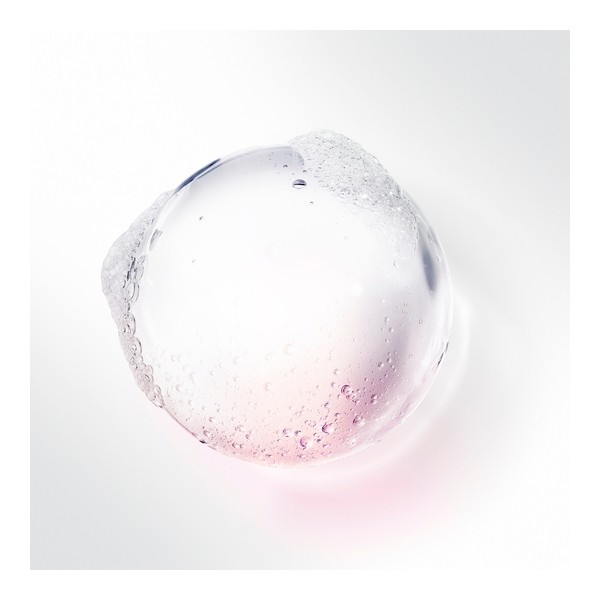 Bioderma Créaline gel moussant