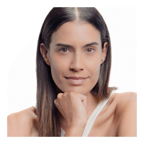 Bioderma Pigmentbio C Concentrate