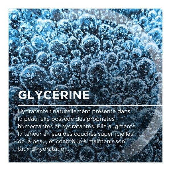 Bioderma Atoderm Intensive eye soin anti-irritations 3-en-1