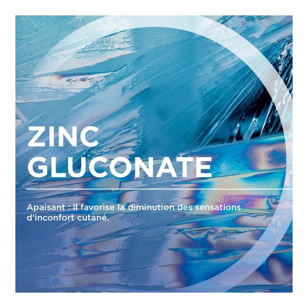 Bioderma Atoderm Intensive baume