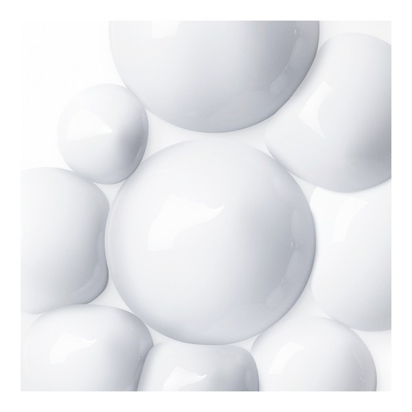 Bioderma Atoderm Intensive baume