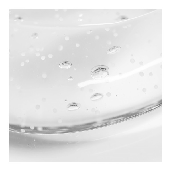 Bioderma Atoderm Intensive Gel-Crème