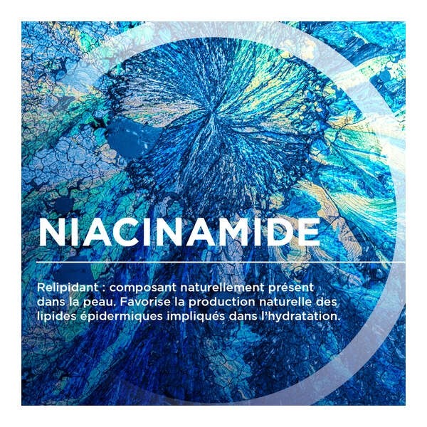 Bioderma Atoderm Intensive Gel-Crème