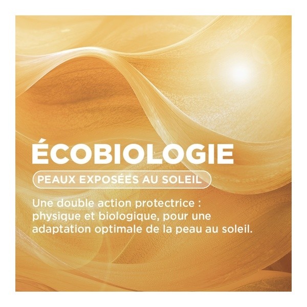 Bioderma Photoderm gel-crème après-soleil