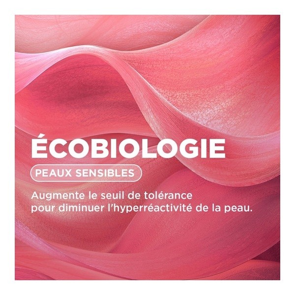 Bioderma Créaline Défensive Crème Active Apaisante