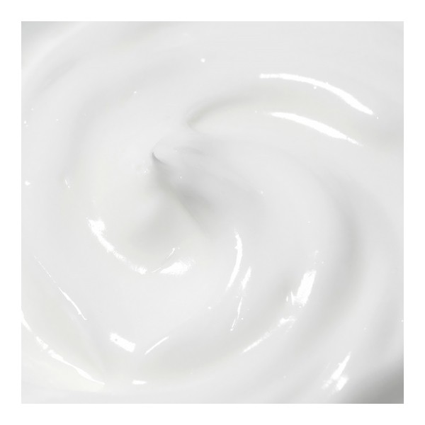 Bioderma Atoderm crème Ultra hydratante parfumée